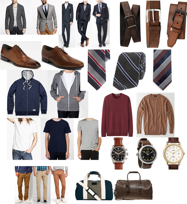 All Products