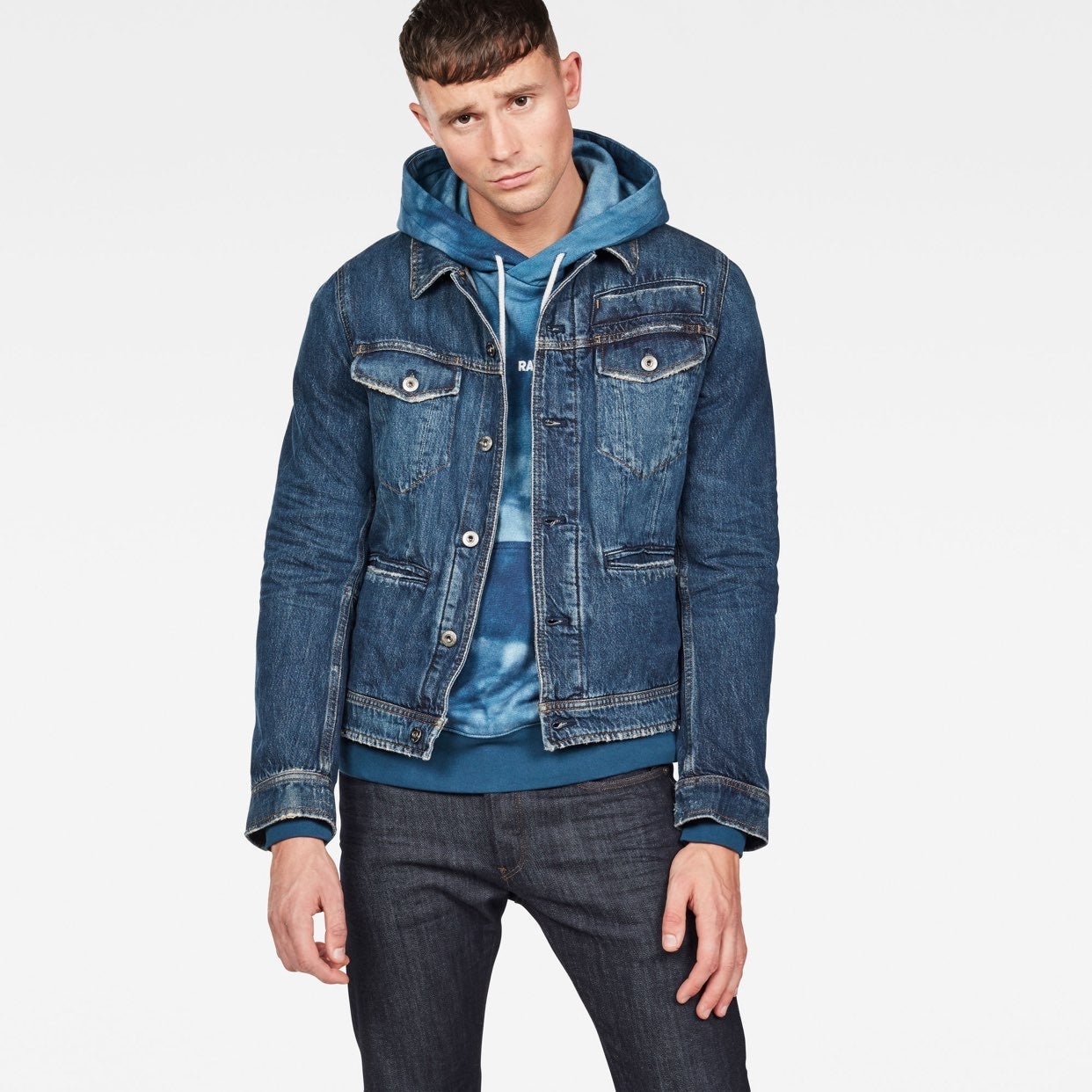 G-Star Raw D-Staq Water 3D Jackets 2.jpg G-Star Raw D-Staq Water 3D Jackets 2.jpg