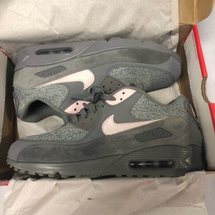 Nike Air Max 90 Essential Dust Arctic Pi