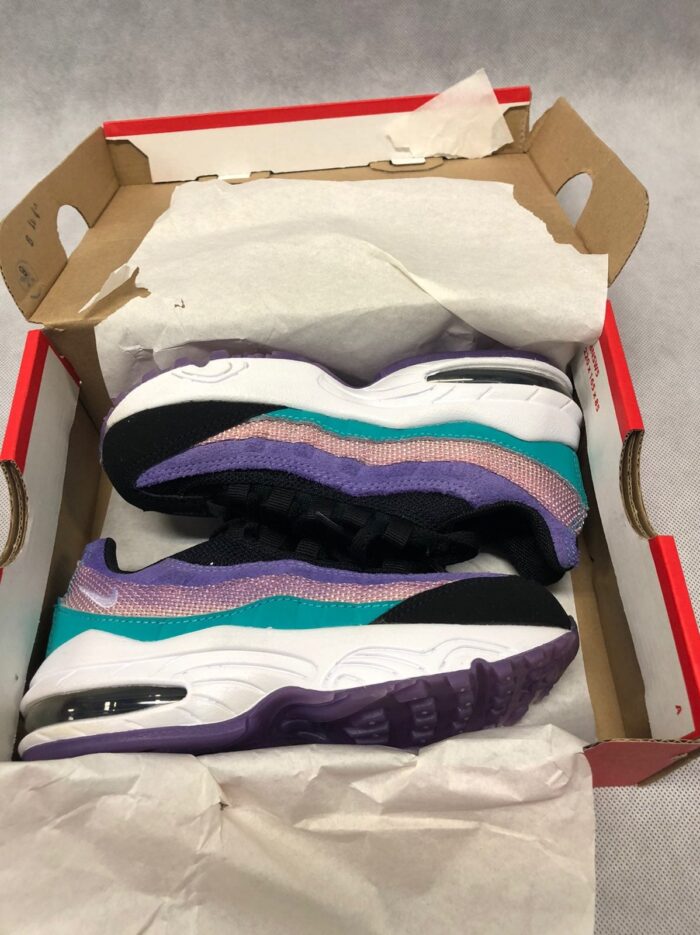 Nike Air Max 95 Size 11C.jpg