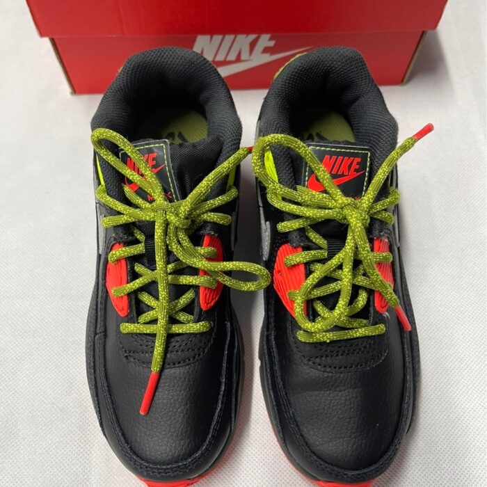 Nike Air Max.jpg
