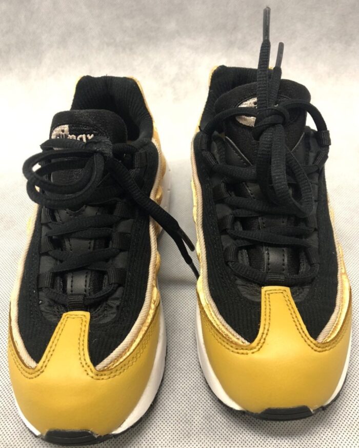Nike%20Air%20Max%2095%20Size%201Y_edited.jpg