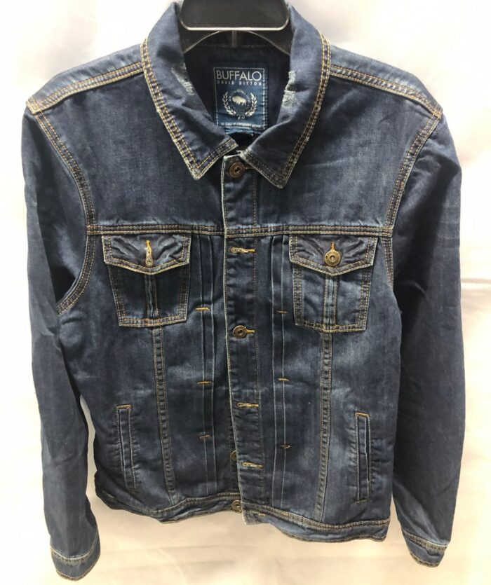 Buffalo%20David%20Bitton%20Jean%20Jacket_edited.jpg