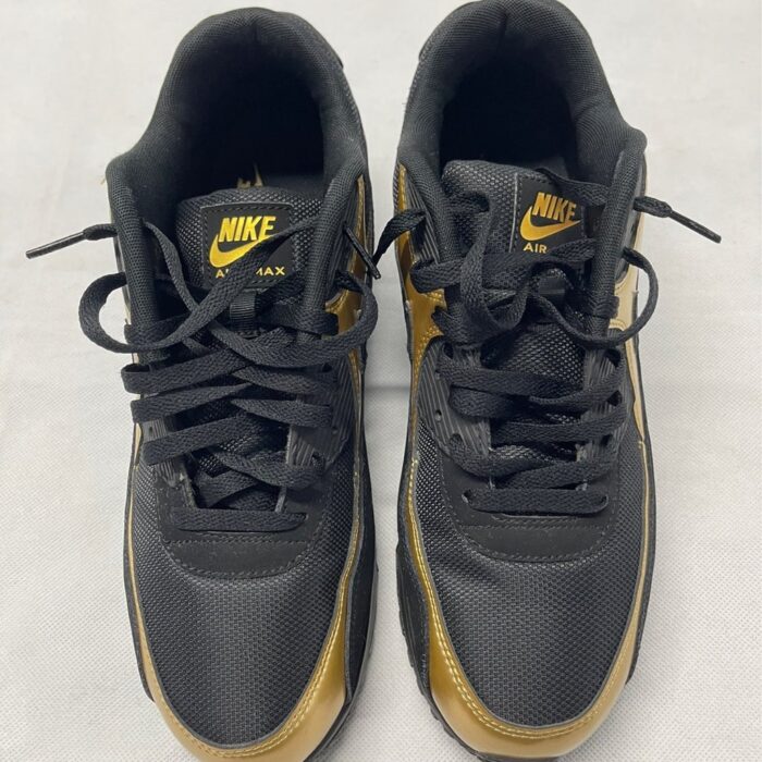Nike Air Max 90.jpg