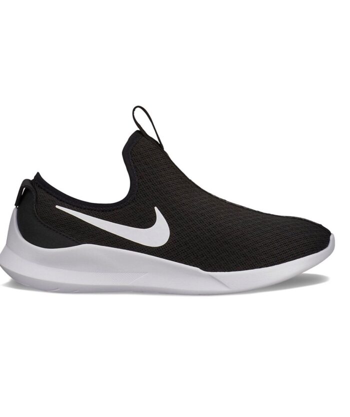 Nike Viale Slip On.jpg