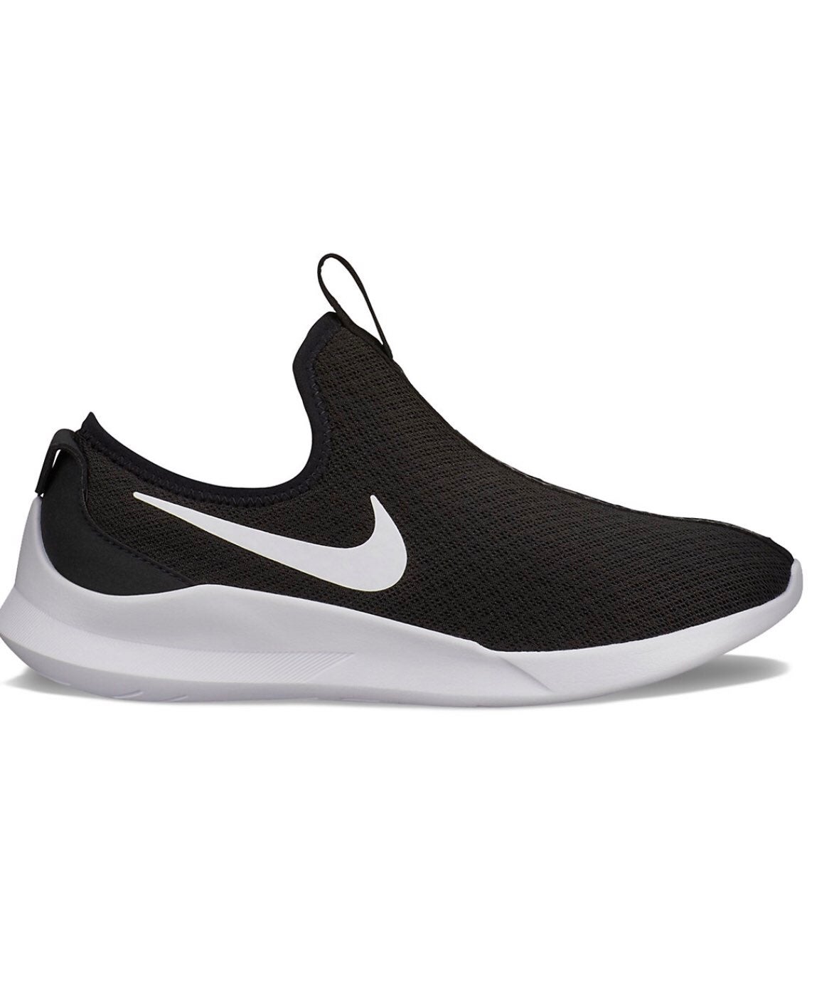 Nike Viale Slip On.jpg Nike Viale Slip On.jpg