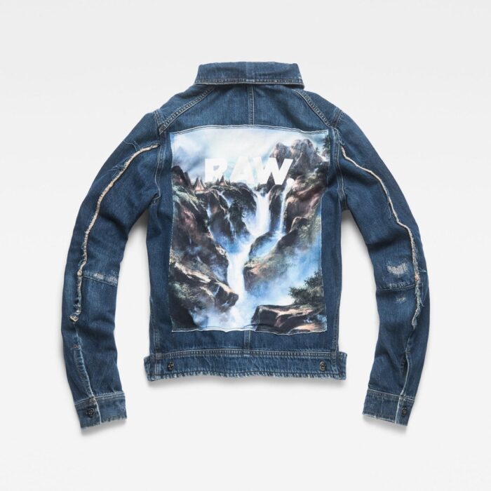 G-Star Raw D-Staq Water 3D Jackets 1.jpg