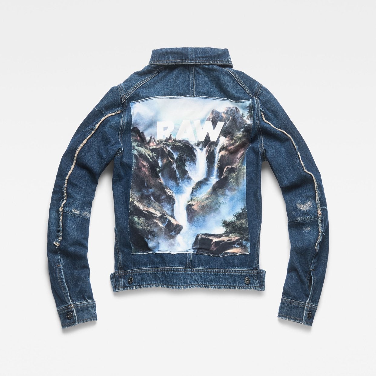 G-Star Raw D-Staq Water 3D Jackets 1.jpg G-Star Raw D-Staq Water 3D Jackets 1.jpg