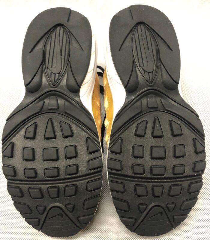 Nike%20Air%20Max%2095%20Size%201Y%206_edited.jpg