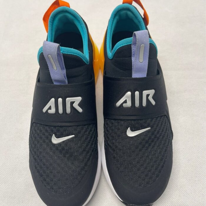 Nike Air Max.jpg