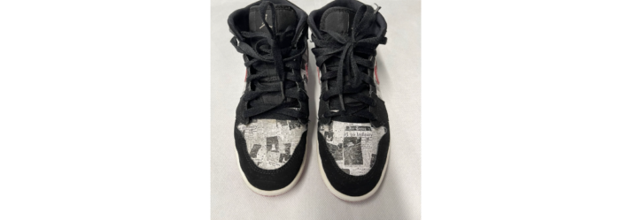 Air Jordan 1 Retro.png