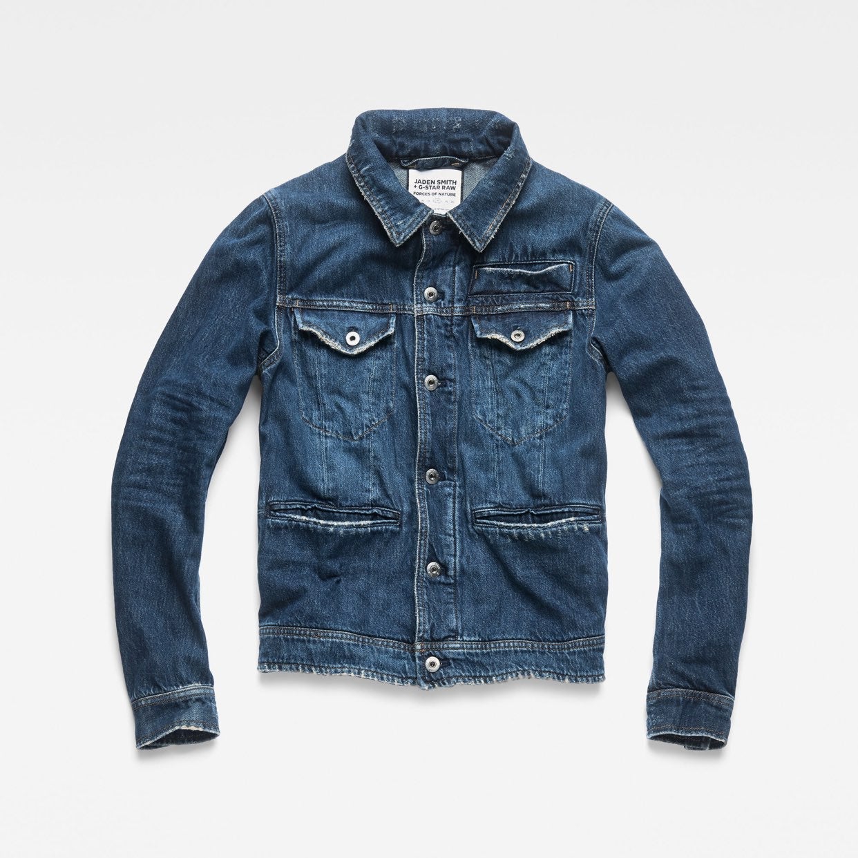 G-Star Raw D-Staq Water 3D Jackets.jpg G-Star Raw D-Staq Water 3D Jackets.jpg