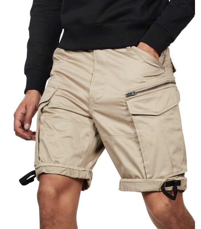 G-Star Raw Rovic Relaxed Short 4.jpg