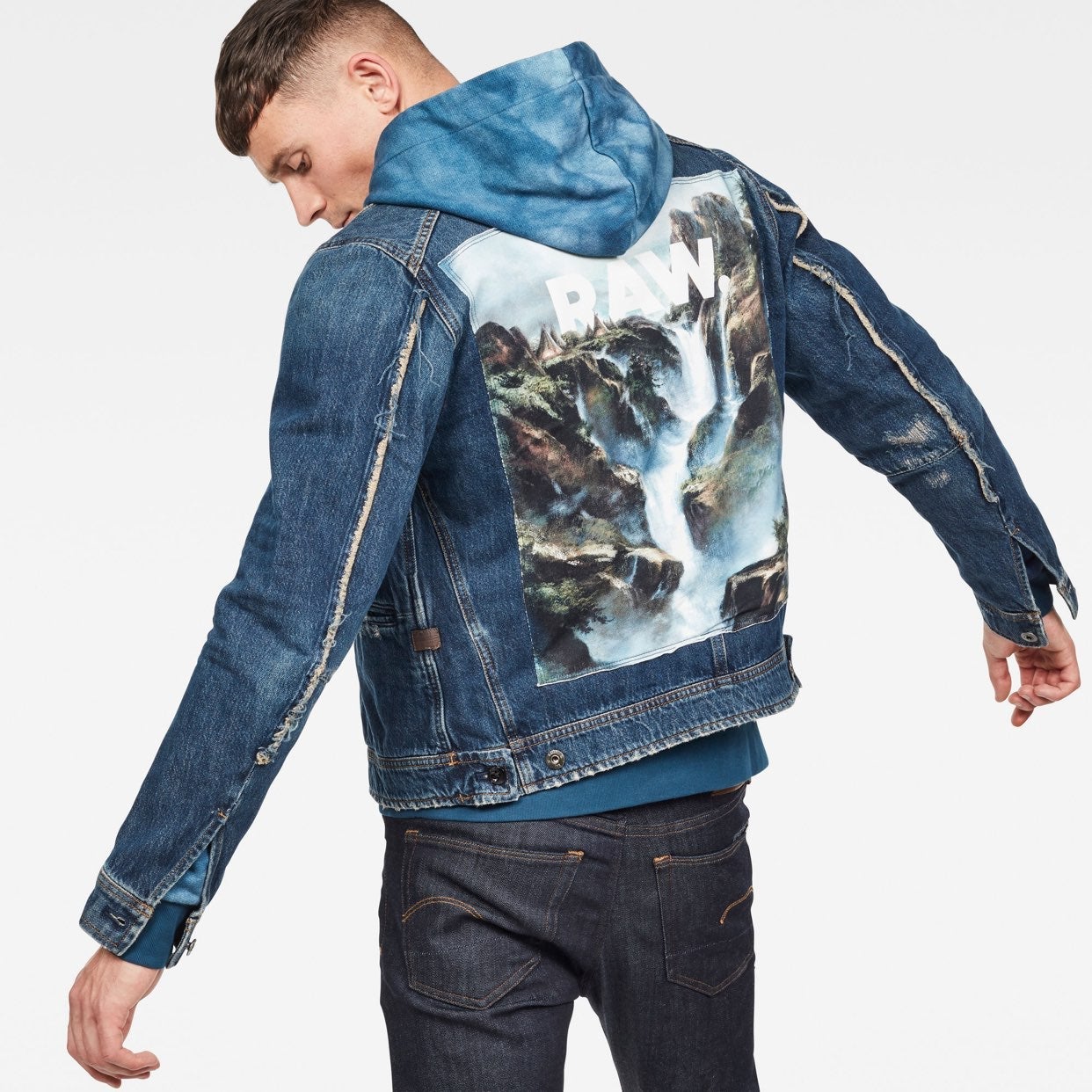 G-Star Raw D-Staq Water 3D Jackets 3.jpg G-Star Raw D-Staq Water 3D Jackets 3.jpg