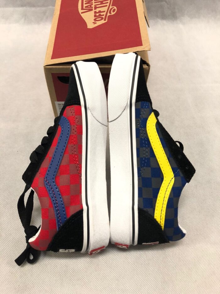 Vans Old Skool 2.jpg