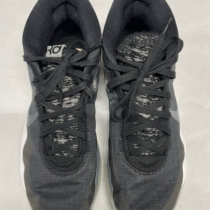 Nike KD 12 1.jpg