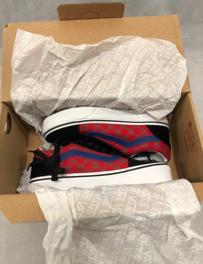 Vans Old Skool.jpg