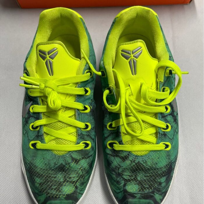 Nike Kobe.jpg