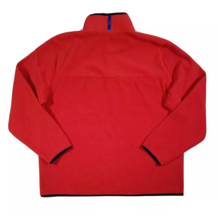 Polo Ralph Lauren Fleece Mock Neck 3.jpg