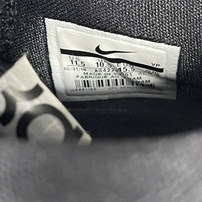 Nike KD 12 6.jpg
