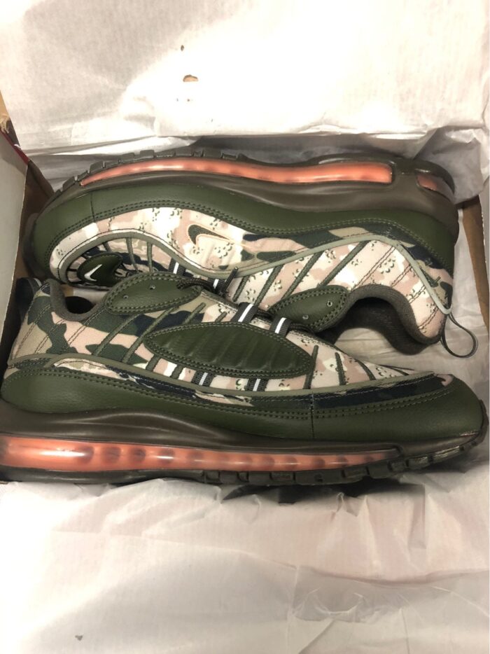 Nike Air Max 98 Camo Olive Cargo.jpg
