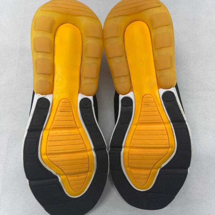 Nike Air Max 5.jpg