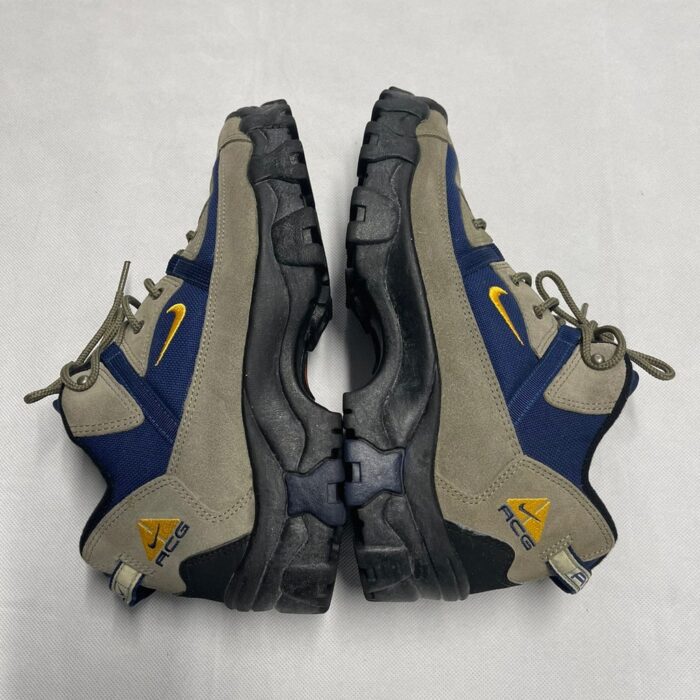 Nike ACG 2.jpg