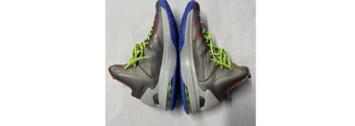 Nike KD 5 Splatter 1.png