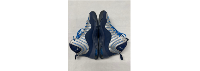 Nike Air Bakin 1.png