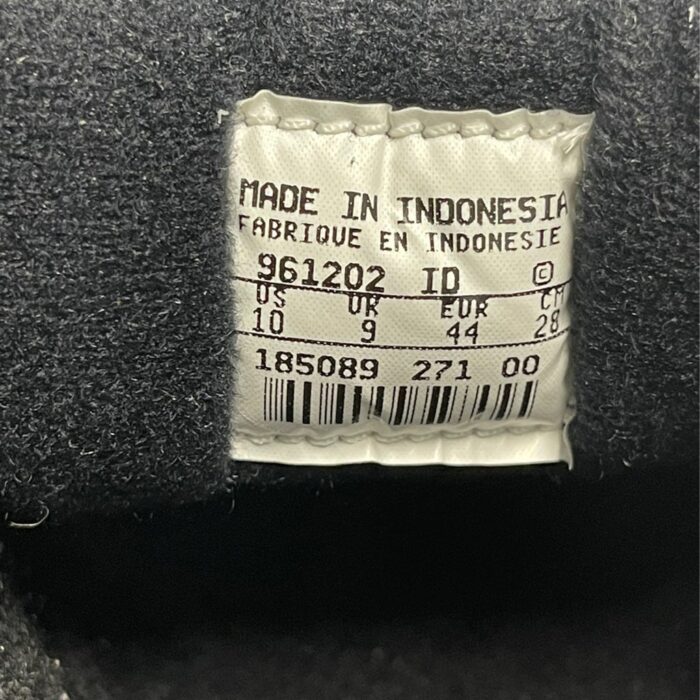 Nike ACG 5.jpg