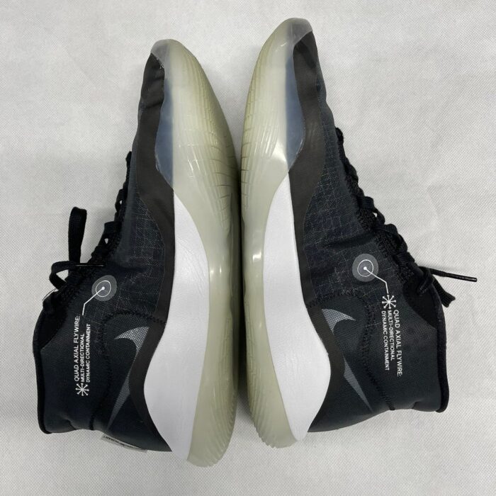 Nike KD 12 2.jpg