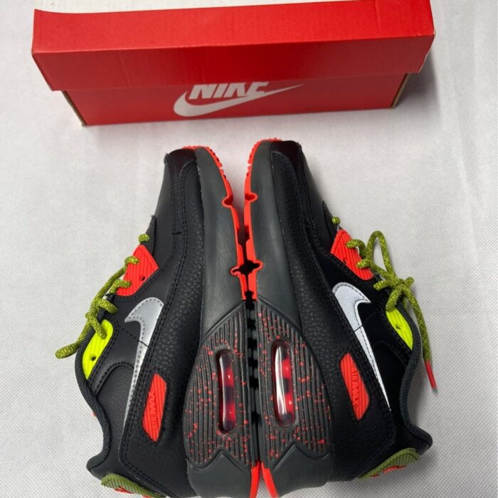 Nike Air Max 2.jpg
