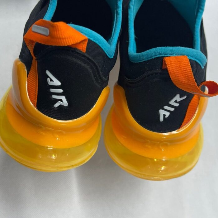 Nike Air Max 4.jpg