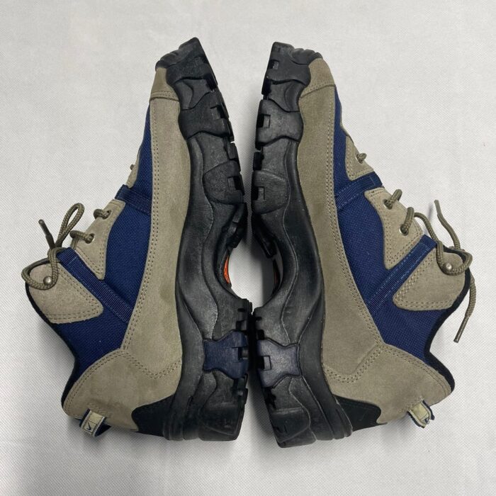 Nike ACG 1.jpg