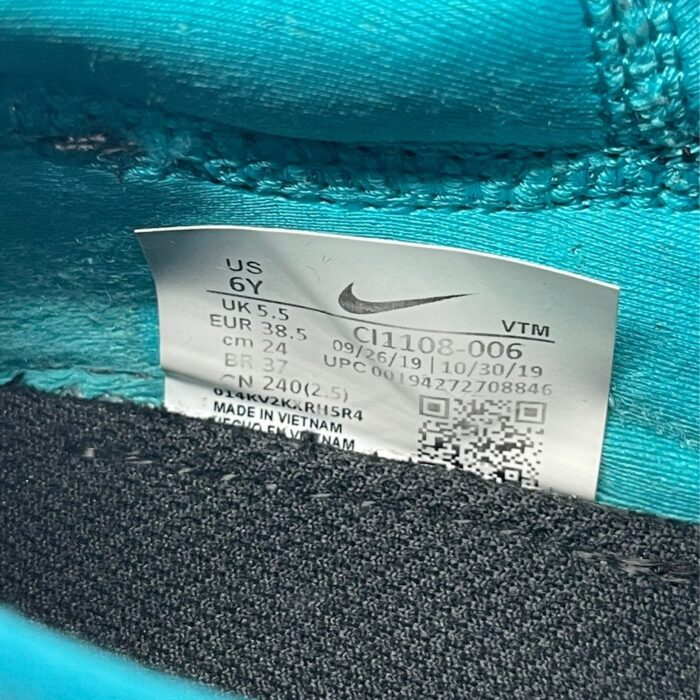 Nike Air Max 6.jpg