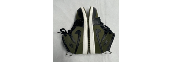 Nike Air Jordan 1 Retro 2.png