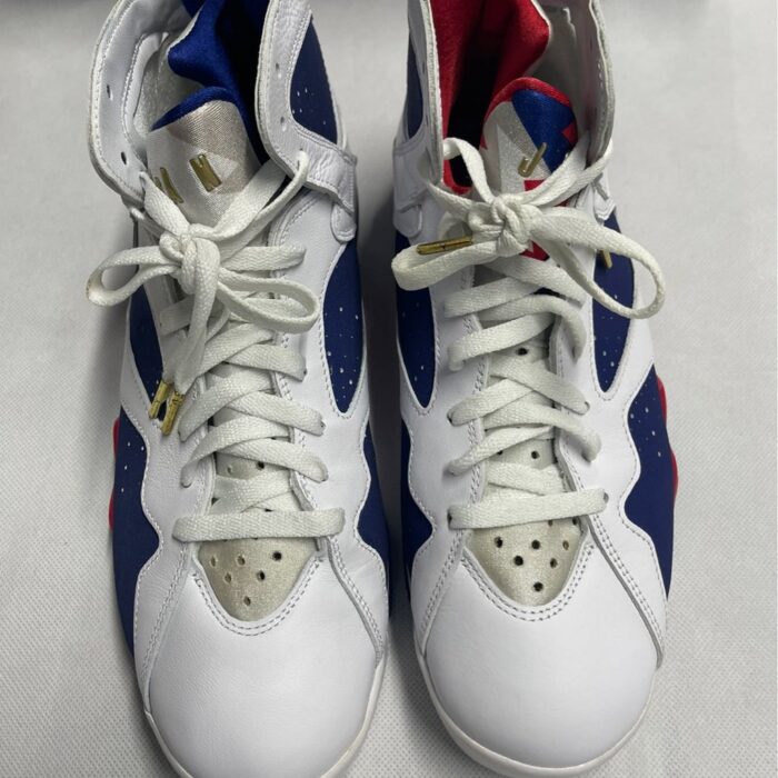 Air Jordan 7 Retro.jpg