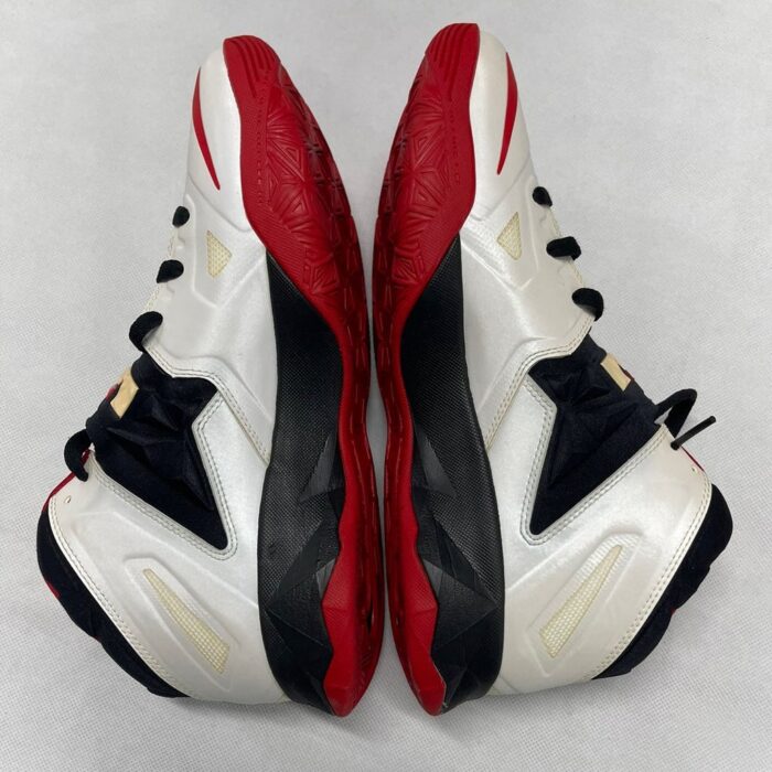 Nike Zoom LeBron 1.jpg