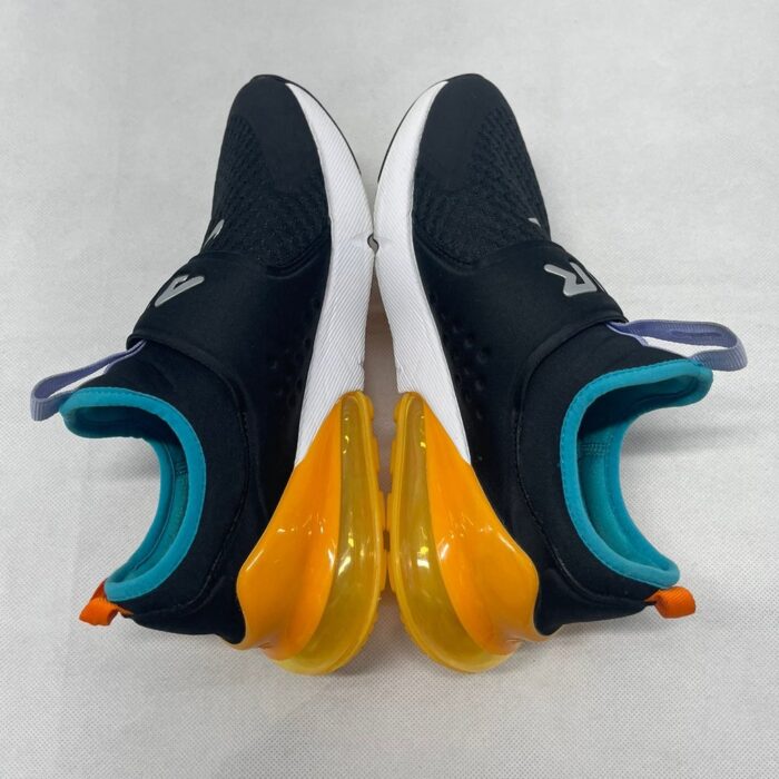 Nike Air Max 1.jpg