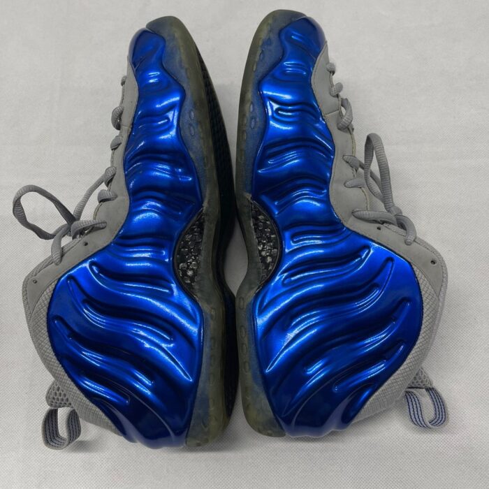 Nike Air Foamposite1.jpg