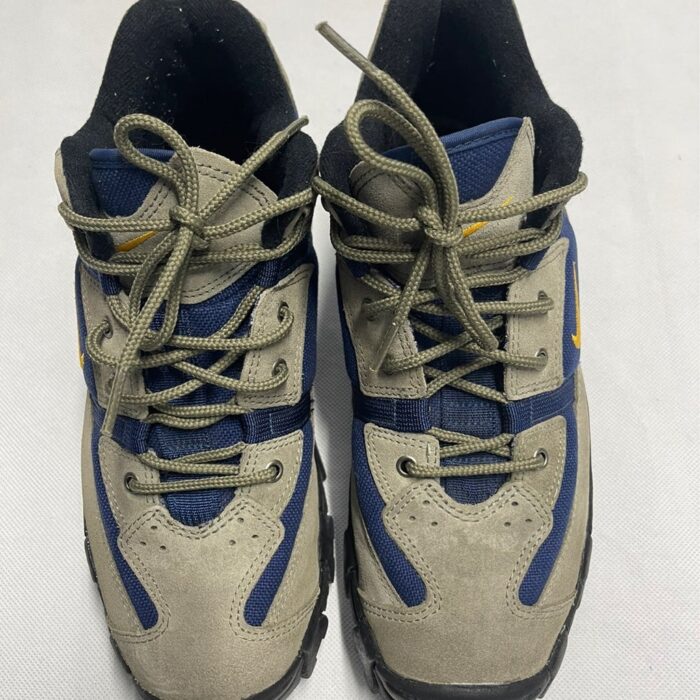 Nike ACG.jpg