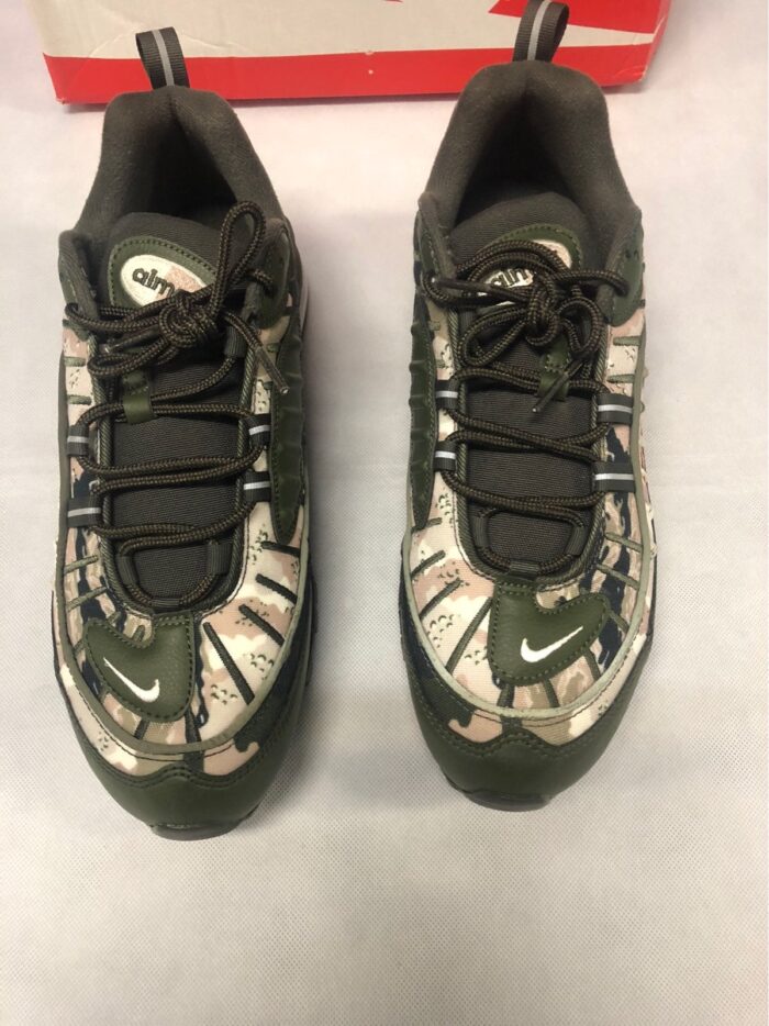 Nike Air Max 98 Camo Olive Cargo 1.jpg