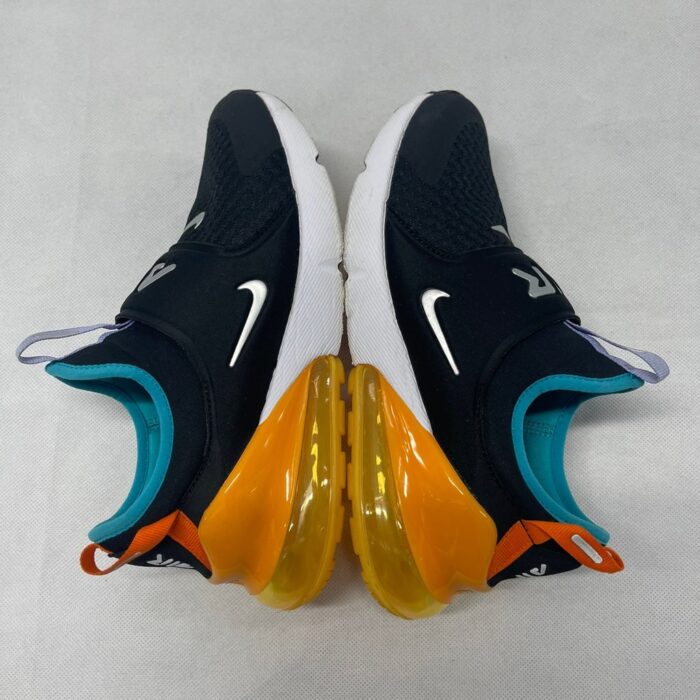 Nike Air Max 2.jpg