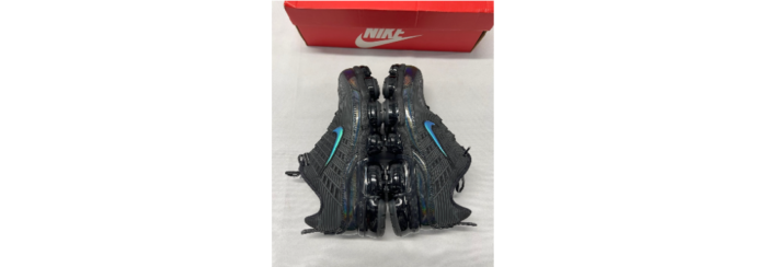 Nike Air VaporMax 2.png