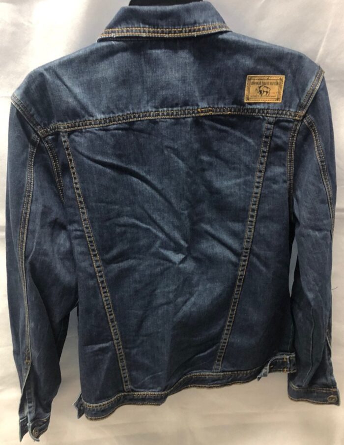 Buffalo%20David%20Bitton%20Jean%20Jacket%201_edited.jpg