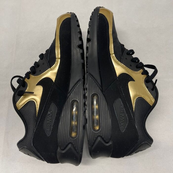 Nike Air Max 90 1.jpg