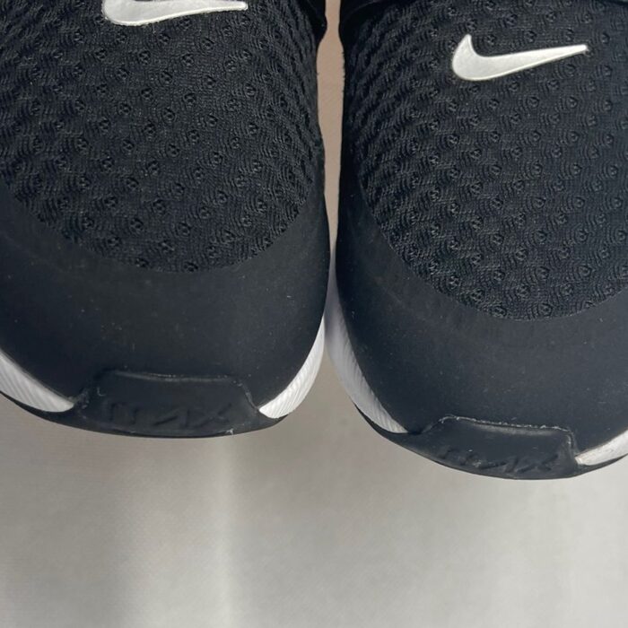 Nike Air Max 3.jpg