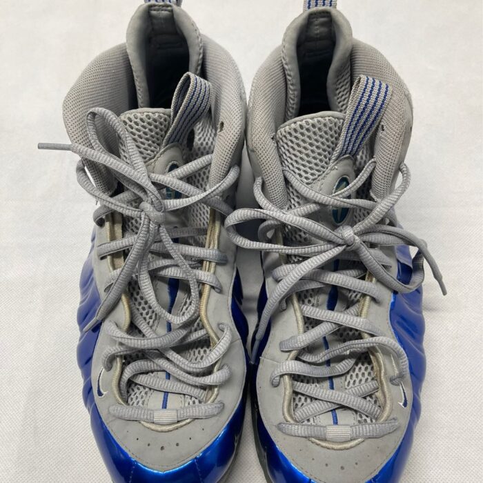 Nike Air Foamposite.jpg