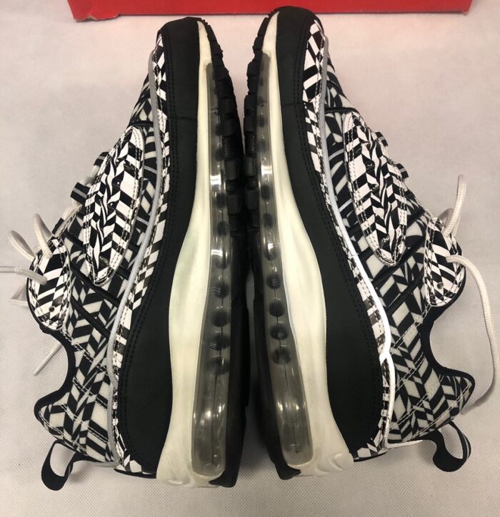 Nike Air Max 98 AOP Men's1.jpg