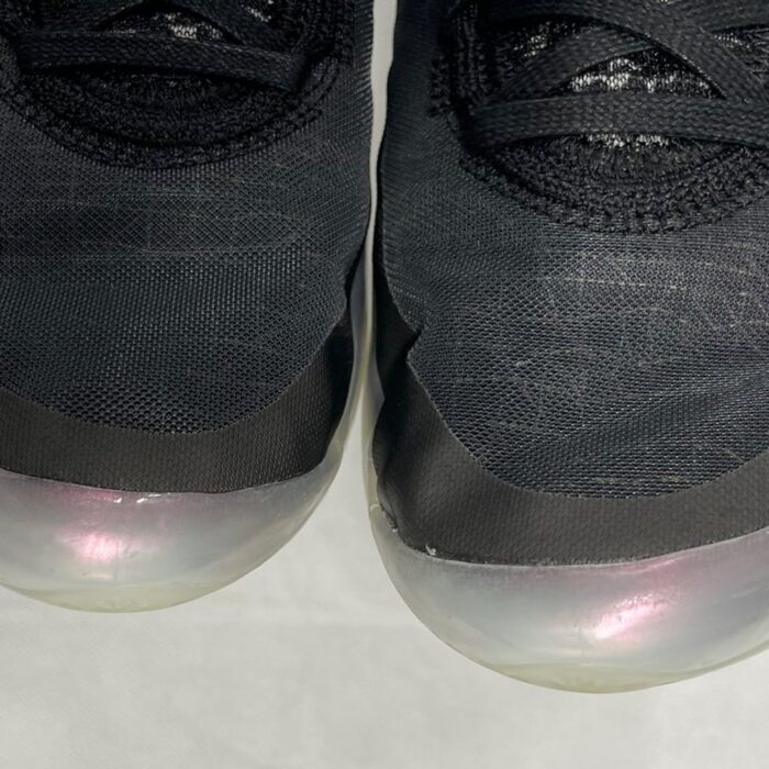 Nike KD 12 4.jpg
